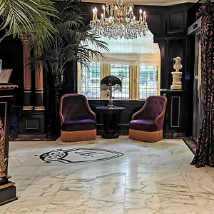 https://apollofirst-a-hampshire-classic.ihotelsrotterdam.com