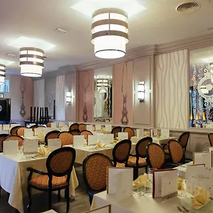 Отель Riu Palace Paradise Island (adults Only)