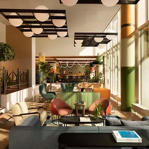 https://nh-amsterdam-museum-quarter.zandvoort-hotels.com