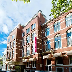 https://leonardo-hotel-amsterdam-city-center.ihotelsrotterdam.com