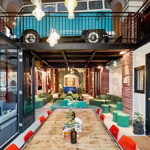 https://hotel-not-hotel.thehaguehotels.net