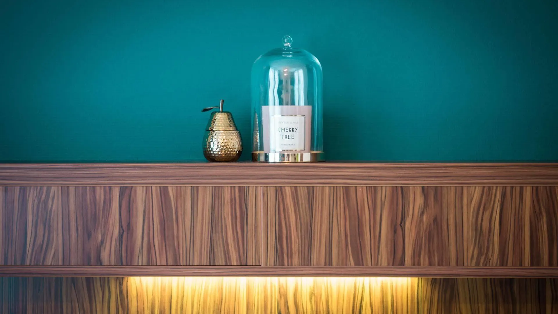 Linden Hotel Amsterdam 3*,