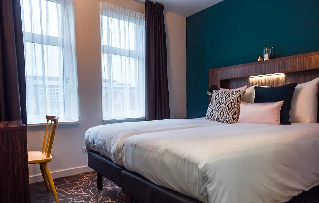 Linden Hotel Amsterdam