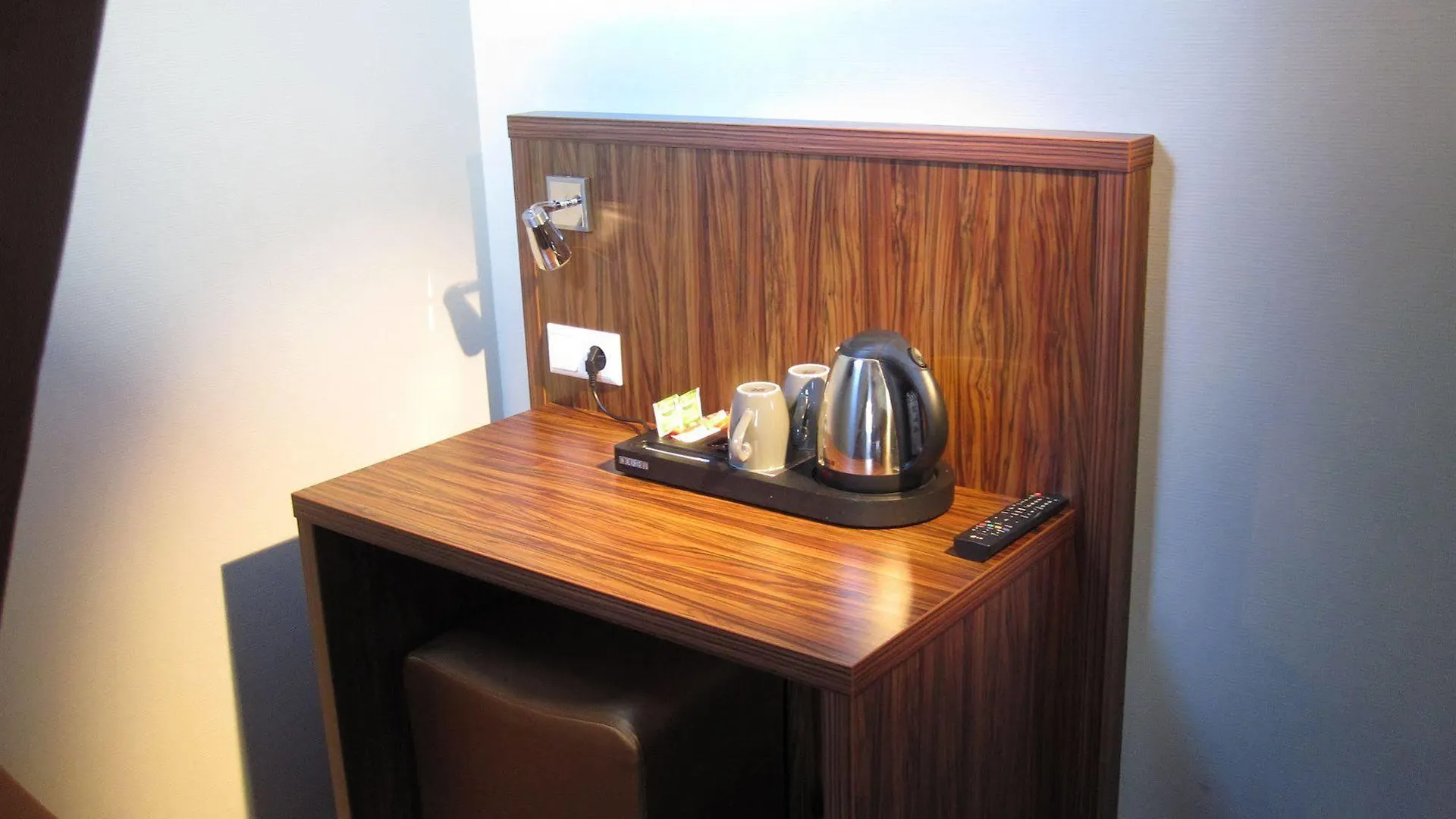Linden Hotel Amsterdam