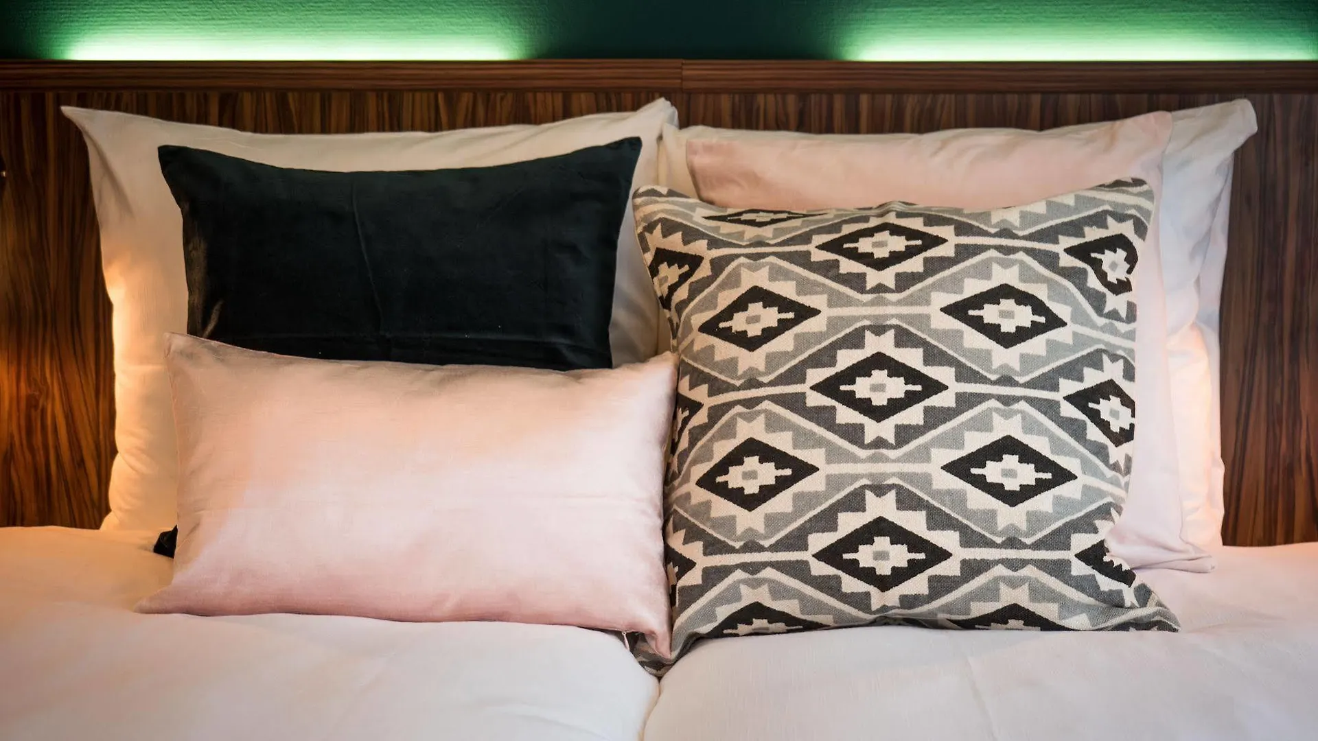 Linden Hotel Amsterdam